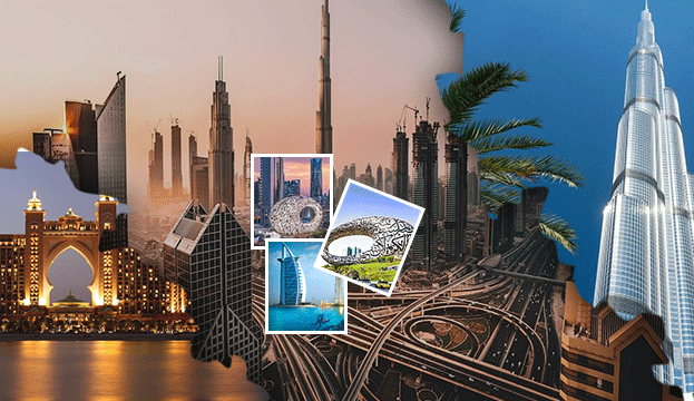 bhromonex-top-tour-and-travel-agency-in-kolkata-big-0