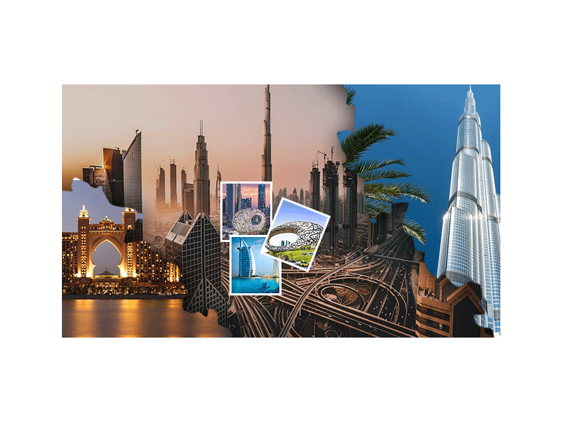 bhromonex-top-tour-and-travel-agency-in-kolkata-small-0