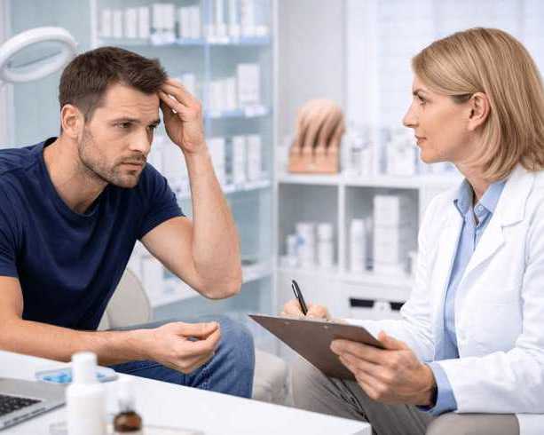 advanced-hair-loss-treatment-with-expert-care