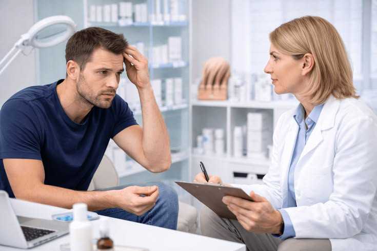 advanced-hair-loss-treatment-with-expert-care-big-0