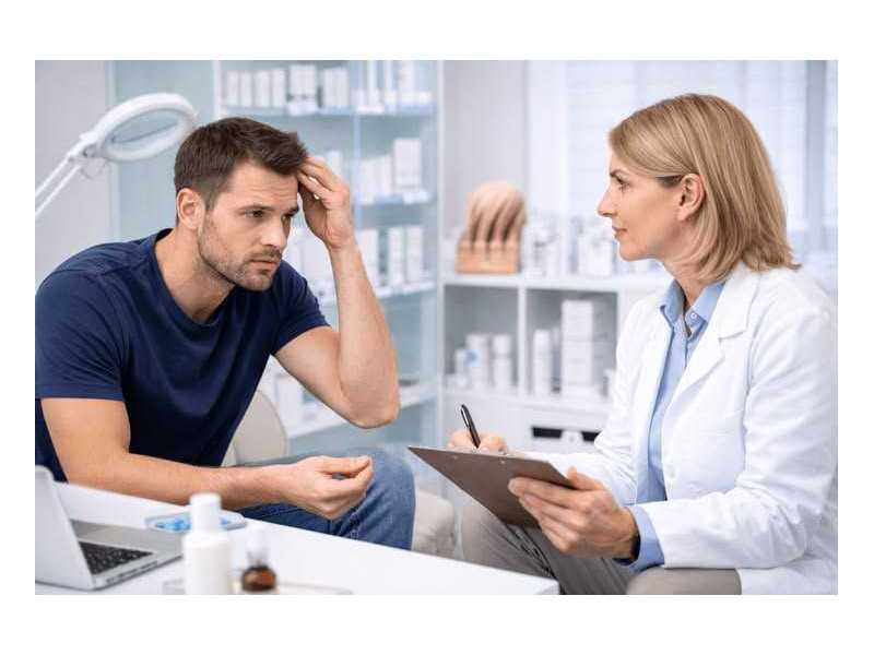 advanced-hair-loss-treatment-with-expert-care-small-0