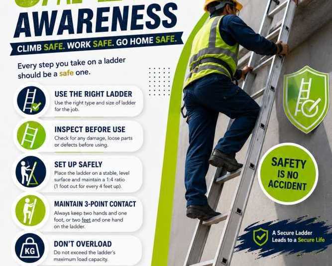 ladder-safety-awareness-climb-safely-work-securely