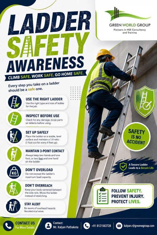 ladder-safety-awareness-climb-safely-work-securely-big-0
