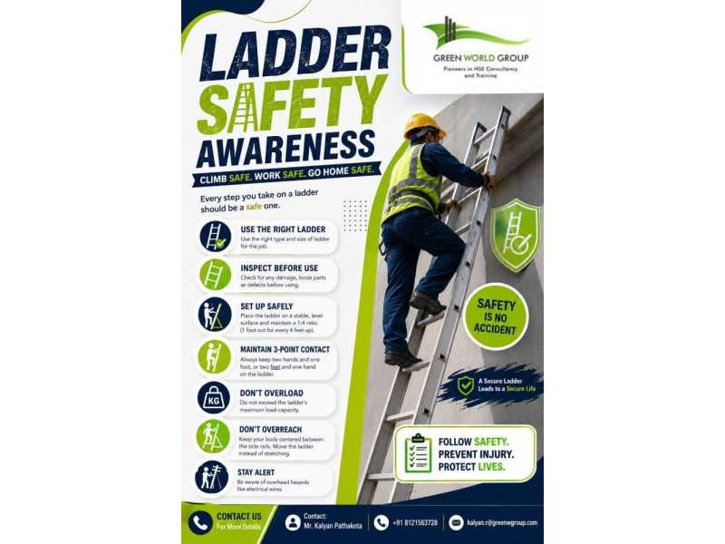ladder-safety-awareness-climb-safely-work-securely-small-0