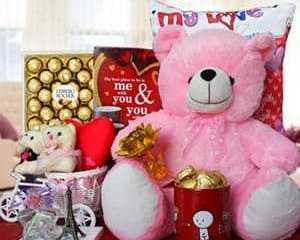 fast-rakhi-delivery-in-india-for-your-beloved-brother