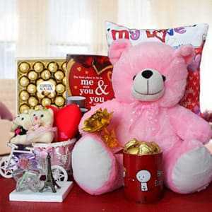 fast-rakhi-delivery-in-india-for-your-beloved-brother-big-0