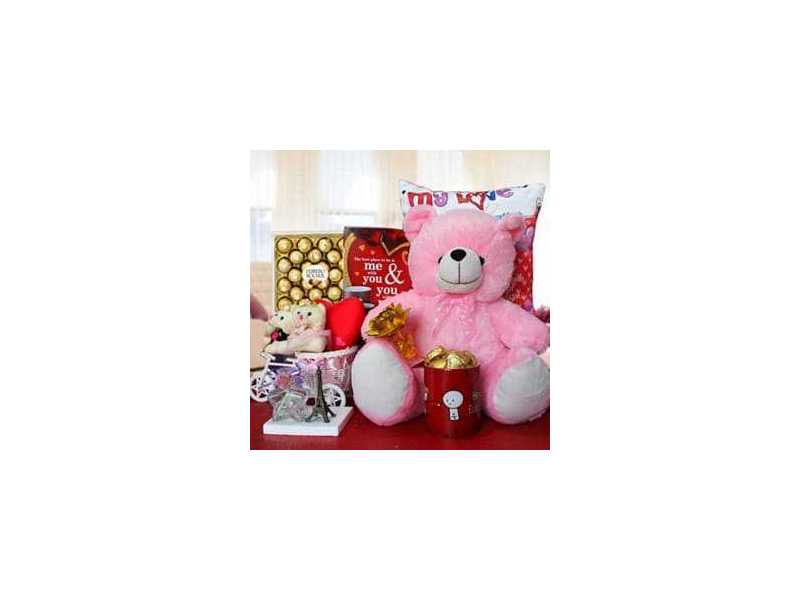 fast-rakhi-delivery-in-india-for-your-beloved-brother-small-0