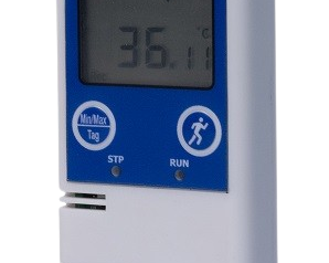 multi-use-data-logger-for-industrial-and-cold-chain-monitoring