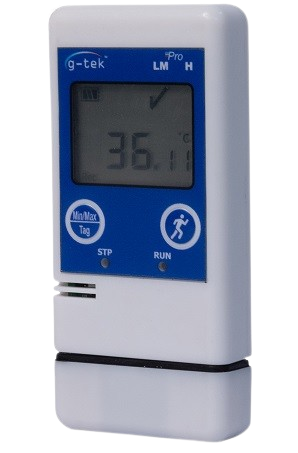 multi-use-data-logger-for-industrial-and-cold-chain-monitoring-big-0