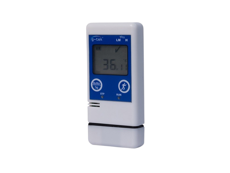 multi-use-data-logger-for-industrial-and-cold-chain-monitoring-small-0