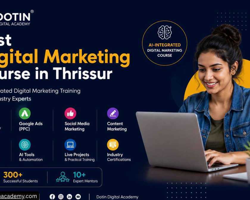digital-marketing-course-in-thrissur