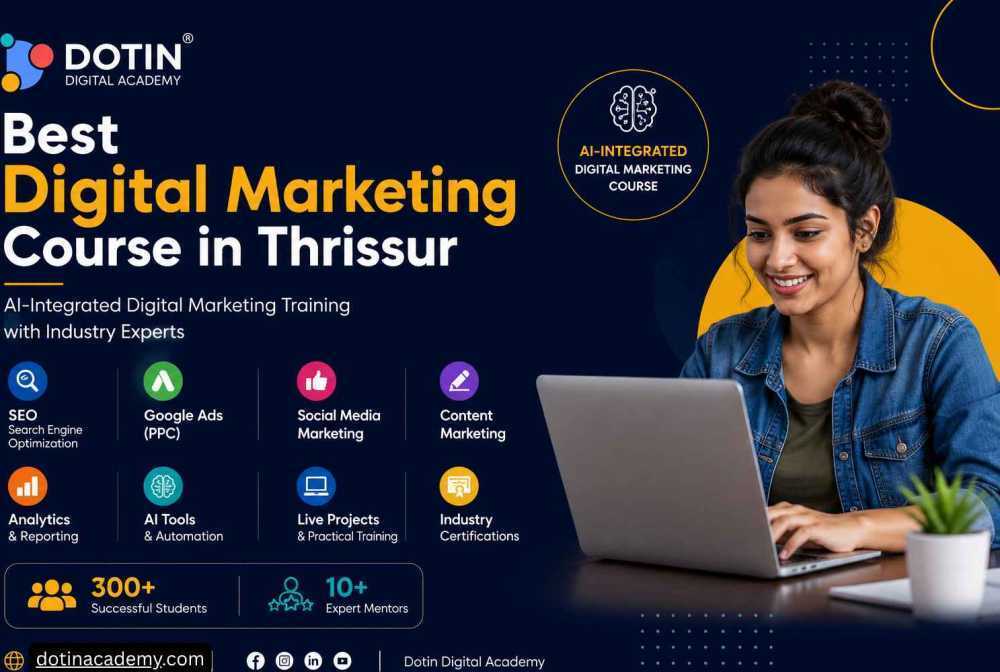 digital-marketing-course-in-thrissur-big-0