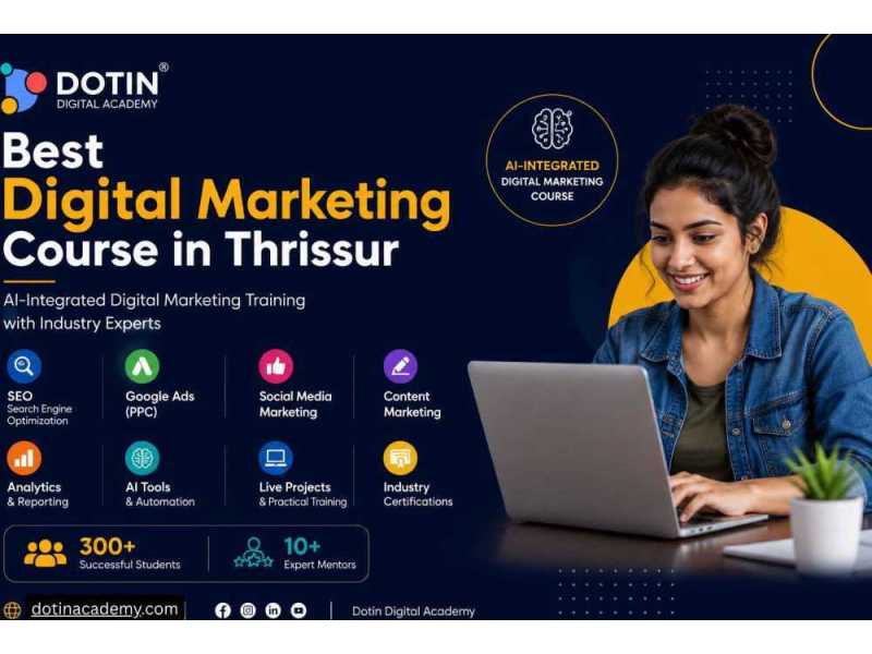 digital-marketing-course-in-thrissur-small-0
