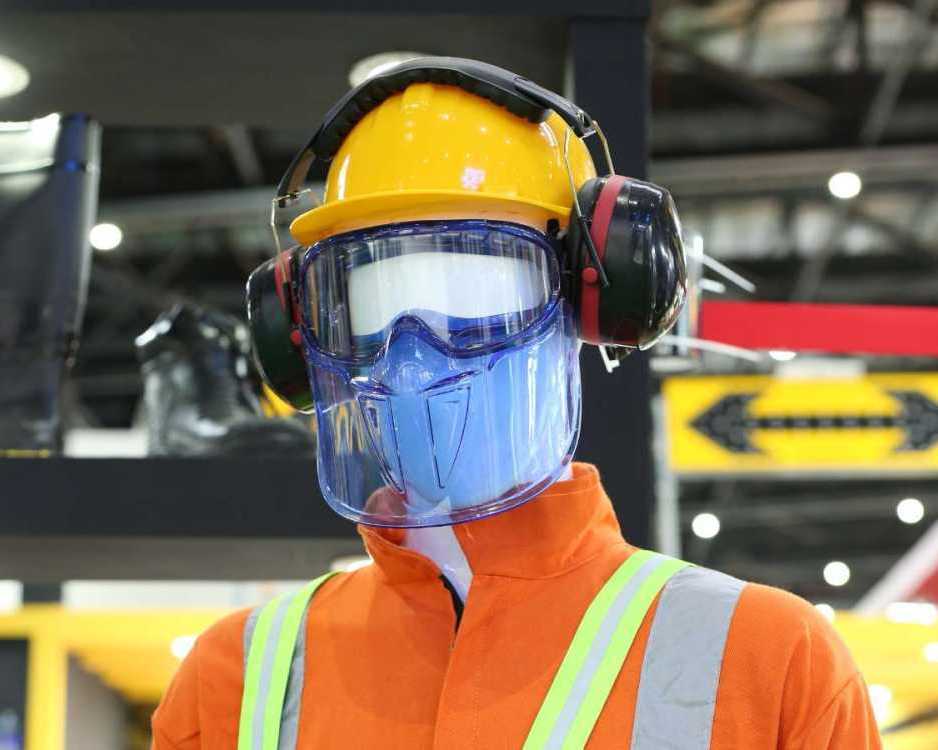 occupational-safety-health-expo-in-mumbai-2026