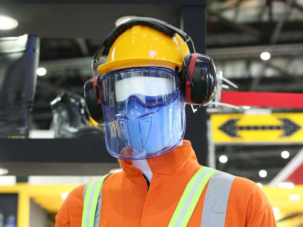 occupational-safety-health-expo-in-mumbai-2026-big-0