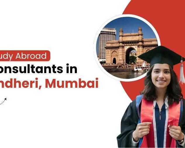 best-study-abroad-consultants-in-andheri-for-italy-yes-italy