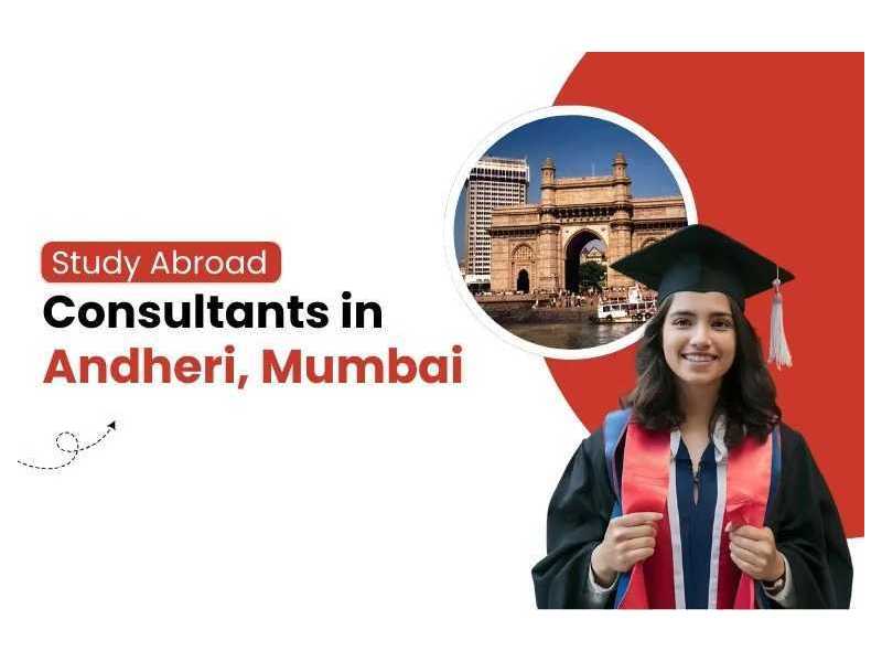 best-study-abroad-consultants-in-andheri-for-italy-yes-italy-small-0