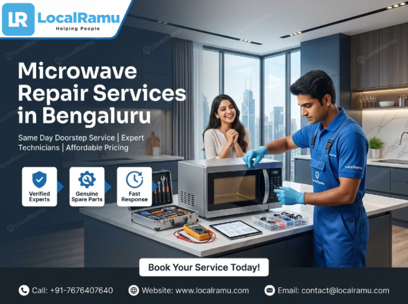 your-microwave-deserves-localramu-services-big-0