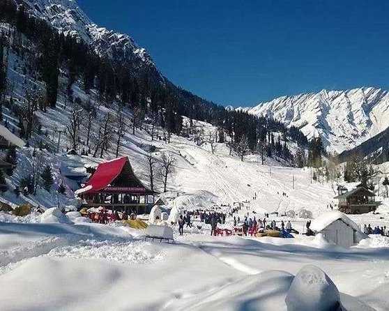 manali-honeymoon-package-romantic-getaway-deals-kmp
