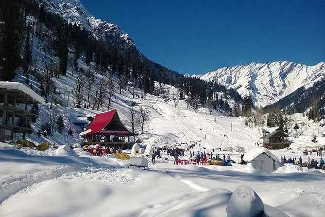 manali-honeymoon-package-romantic-getaway-deals-kmp-big-0