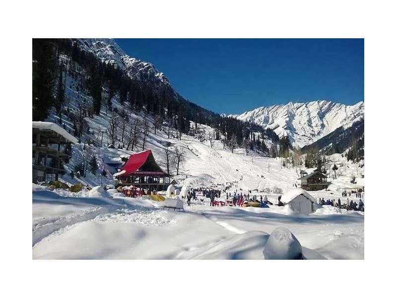 manali-honeymoon-package-romantic-getaway-deals-kmp-small-0