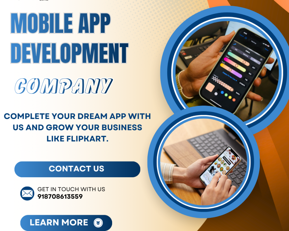 custom-iot-software-development-services-for-smart-business-solutions