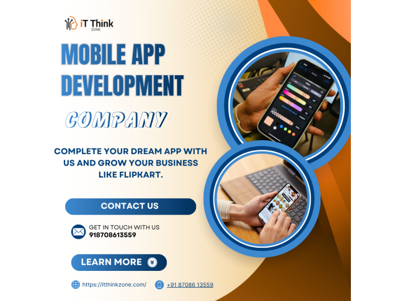 custom-iot-software-development-services-for-smart-business-solutions-small-0