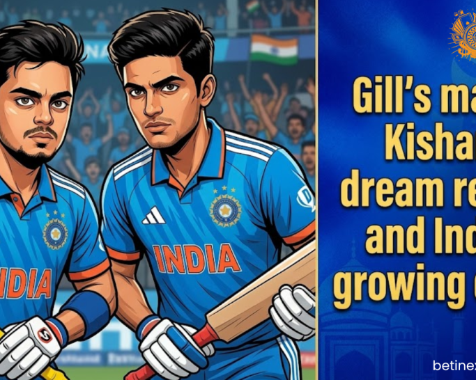 gill-and-kishan-marks-a-dream-comeback-betinexch