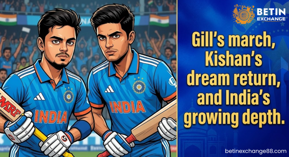 gill-and-kishan-marks-a-dream-comeback-betinexch-big-0