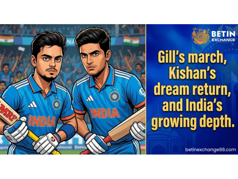 gill-and-kishan-marks-a-dream-comeback-betinexch-small-0