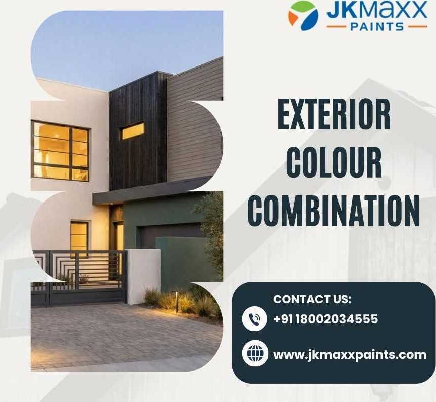 elegant-exterior-colour-combination-for-beautiful-walls-big-0