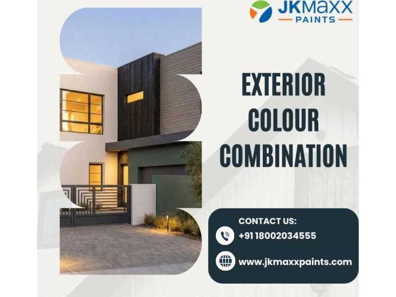 elegant-exterior-colour-combination-for-beautiful-walls-small-0