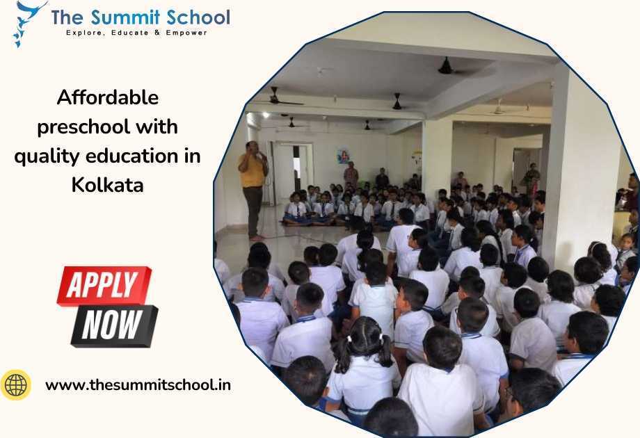 affordable-preschool-with-quality-education-in-kolkata-big-0