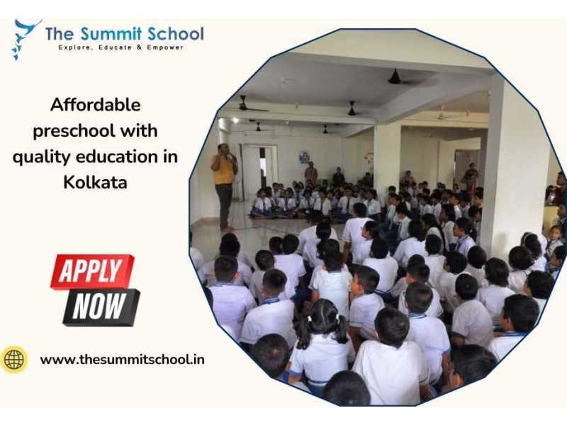affordable-preschool-with-quality-education-in-kolkata-small-0
