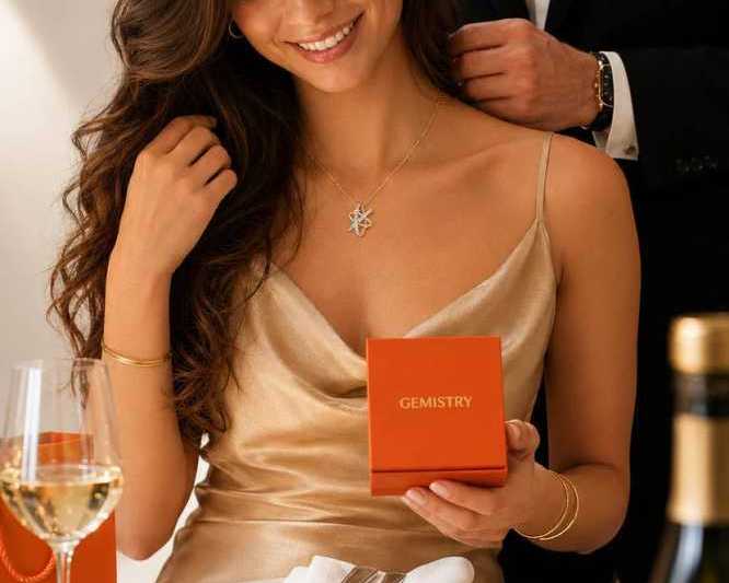 best-birthday-gift-for-wife-lab-grown-diamond-jewellery