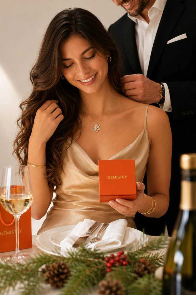 best-birthday-gift-for-wife-lab-grown-diamond-jewellery-big-0