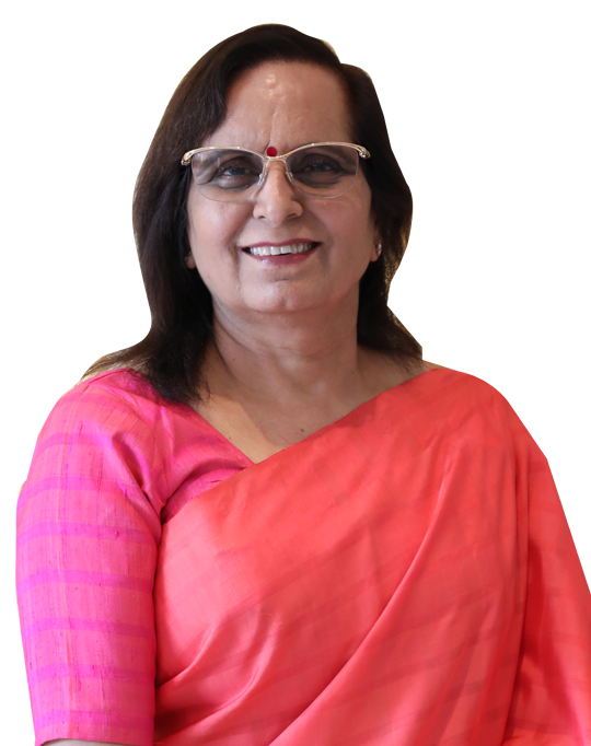top-gynecologist-in-ghaziabad-dr-shashi-arora-big-0