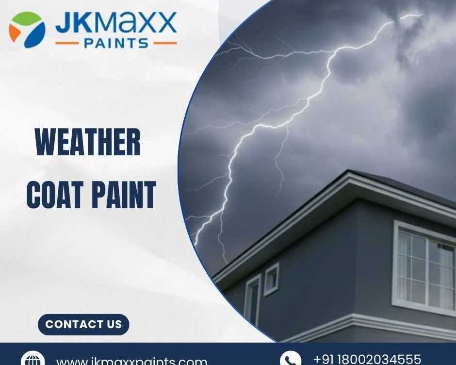durable-weather-coat-paint-for-all-weather-conditions