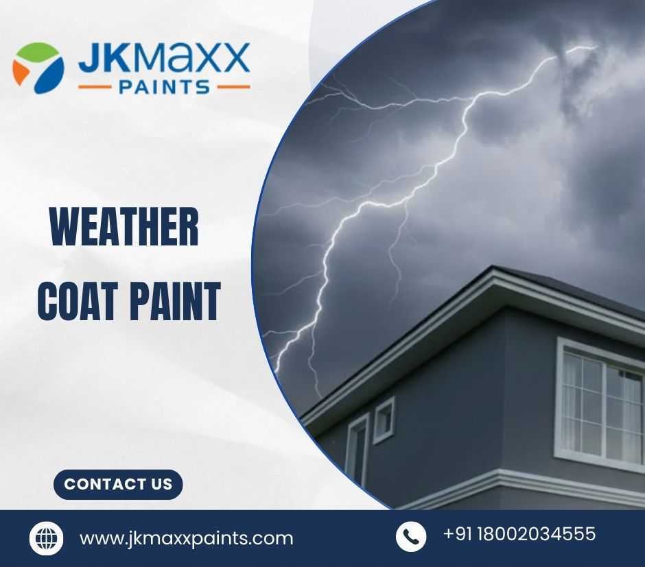 durable-weather-coat-paint-for-all-weather-conditions-big-0