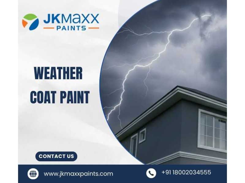 durable-weather-coat-paint-for-all-weather-conditions-small-0
