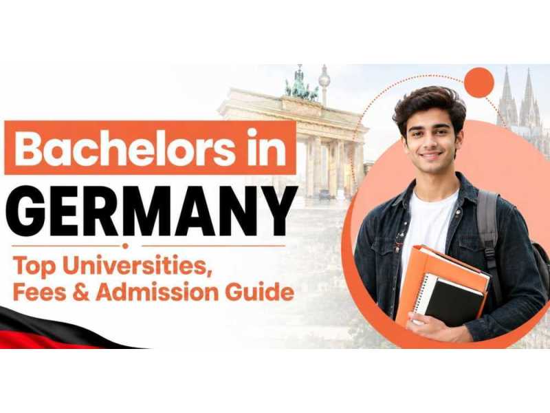 bachelor-degree-in-germany-guide-for-students-small-0