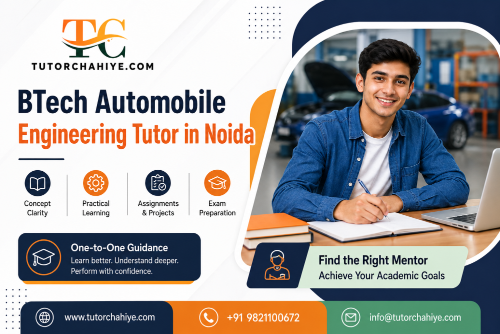 btech-automobile-engineering-tutors-in-noida-hire-the-best-mentor-big-0