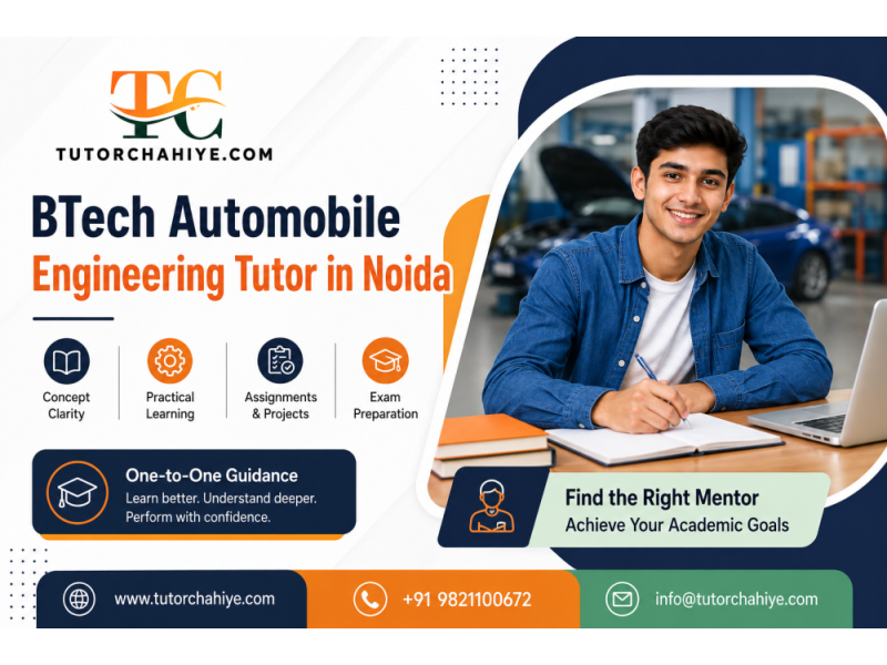 btech-automobile-engineering-tutors-in-noida-hire-the-best-mentor-small-0