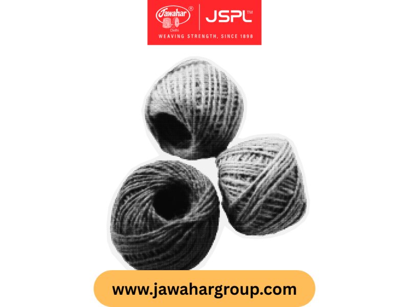 jawahar-group-builds-stronger-market-visibility-with-digiactus-small-0