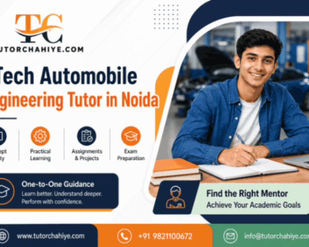 home-and-online-automobile-engineering-tutors-in-noida-for-btech-students