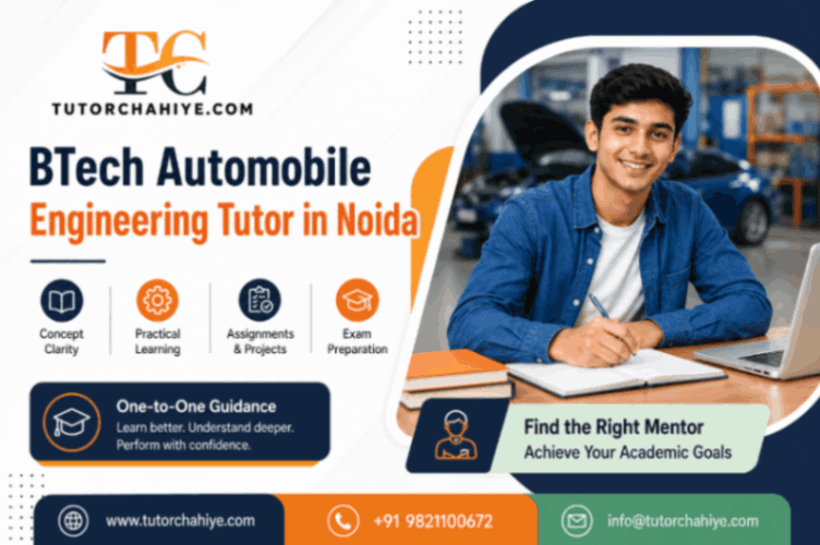 home-and-online-automobile-engineering-tutors-in-noida-for-btech-students-big-0