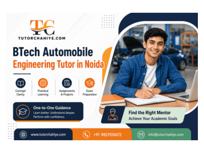 home-and-online-automobile-engineering-tutors-in-noida-for-btech-students-small-0