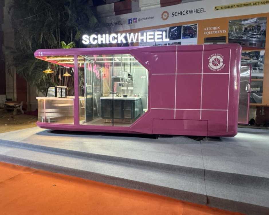 mobile-kitchen-manufacturers-driving-the-future-of-food-business