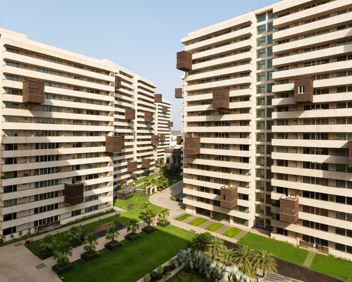 dlf-beverly-park-1-gurgaon-premium-luxury-apartments
