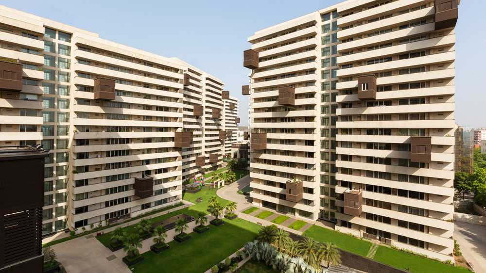 dlf-beverly-park-1-gurgaon-premium-luxury-apartments-big-0